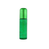 Colour Me Green 50 ML EDT For Men - MZR Trading