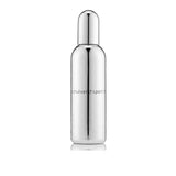 Colour Me Silver Sport EDT 90 ML For Men