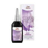 Wella Color Fresh 8.81 Silver 75 ML - MZR Trading