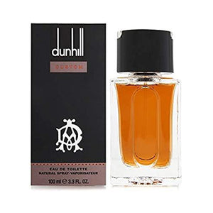 Alfred Dunhill Dunhill Custom 100 ML EDT For Men - MZR Trading