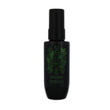 Orofluido Amazonia Repairing Balm 100 ML