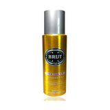 Brut Instinct 200 ML Body Spray - MZR Trading