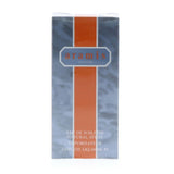 Aramis Voyager 60 ML EDT For Men