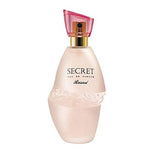 Rasasi Secret 75 ML EDP For Women - MZR Trading