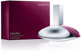 Calvin Klein Euphoria 100 ML EDP For Women - MZR Trading