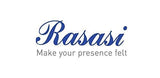 Rasasi Chastity 100 ML EDP For Women - MZR Trading