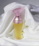 Rasasi Innocence 65 ML EDP For Women - MZR Trading