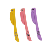 Feather Razor Flamingos Shaving Facial Body Hair - MZR Trading