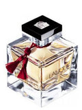 Lalique Le Parfum 100 ML EDP For Women - MZR Trading