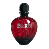 Paco Rabanne Black XS 80 ML EDT For Women