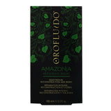 Orofluido Amazonia Repairing Balm 100 ML