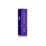 Colour Me Purple 50 ML PDT For Women - MZR Trading