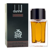 Alfred Dunhill Dunhill Custom 100 ML EDT For Men - MZR Trading