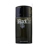 Black XS 100 ML Paco Rabanne EDT