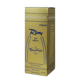 Remy Marquis Remy For Women 125 ML EDC