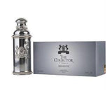 Alexandre J Argentic 100 ML EDP For Unisex