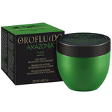  Orofluido Amazonia Mask 250 ML