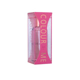 Colour Me Pink 100 ML EDP For Women - MZR Trading