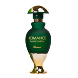 Rasasi Romance 45 ML EDP For Women - MZR Trading