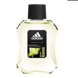 Adidas Pure Game EDT 100 ML For Unisex