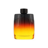 Mont Blanc Legend Night 100 ML EDT For Men - MZR Trading