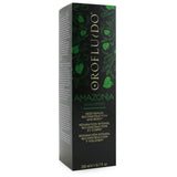 Orofluido Amazonia Shampoo 200 ML