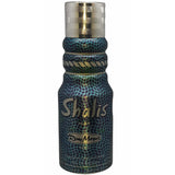 Remy Marquis Shails For Men 125 ML EDC