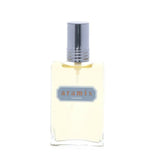 Aramis Voyager 60 ML EDT For Men