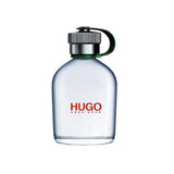 Hugo Boss 125 ML EDT For Men - MZR Trading