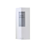 L'Eau D'Issey Issey Miyake 100 ML EDT For Women - MZR Trading