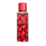 Victoria's Secret Cherry Pop Fragrance Mist 250 ML