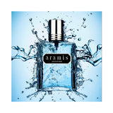 Aramis Adventurer 110 ML EDT For Men