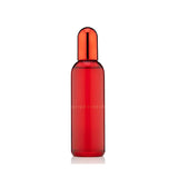 Colour Me Red 100 ML EDP For Women - MZR Trading