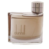 Alfred Dunhill Brown 75 ML EDT For Men - MZR Trading