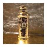 Alexandre J Golden Oud 100 ML EDP For Unisex