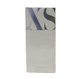 XS 100 ML Paco Rabanne EDT