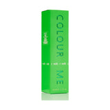 Colour Me Volt 50 ML EDT For Men - MZR Trading