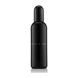 Colour me Black 90 ML EDT For Men - MZR Trading