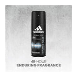 Adidas Dynamic Pulse 150 ML Body Spray