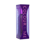 Colour Me Purple 100 ML EDP For Women - MZR Trading