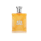 Ralph Lauren Safari 125 ML EDT For Men - MZR Trading