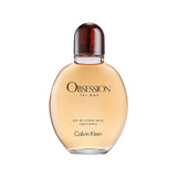 Calvin Klein Obsession 125 ML EDT For Men - MZR Trading