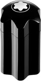 Mont Blanc Emblem 100 ML EDT For Men - MZR Trading