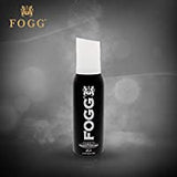 Fogg Marco Body Spray For Men 120 ml