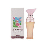 Rasasi Innocence 65 ML EDP For Women - MZR Trading