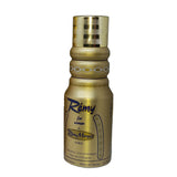 Remy Marquis Remy For Women 125 ML EDC