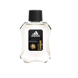 Adidas Victory League EDT 100 ML For Unisex