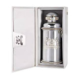 Alexandre J Silver Ombre 100 ML EDP For Unisex