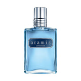 Aramis Adventurer 110 ML EDT For Men