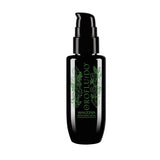 Orofluido Amazonia Repairing Balm 100 ML